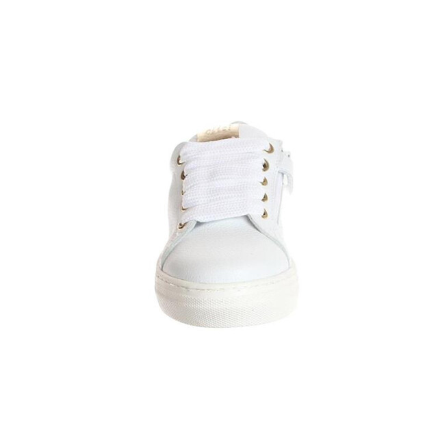 Clic! Cl-9493 CL-9493 large