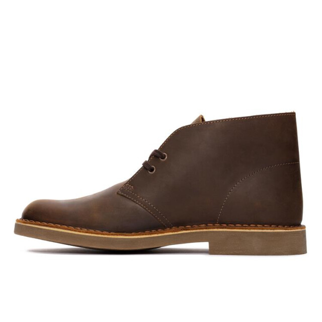 Clarks Original Desert boot evo DESERT BT EVO large
