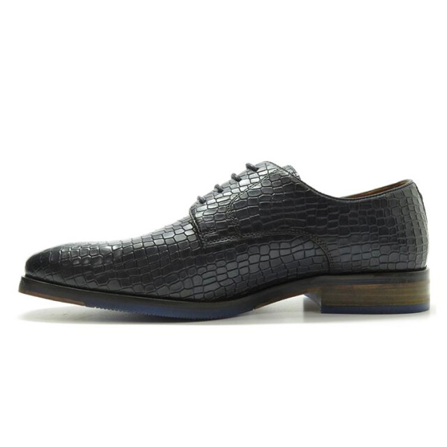 Australian Footwear Veekay Veekay large