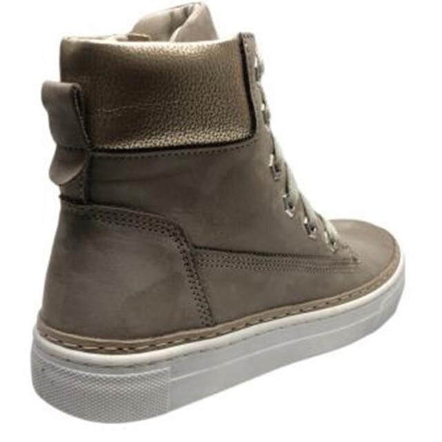 Twins 322870 cas cool wijdte 3.5 322870_  Cas Cool_wijdte 3.5 large