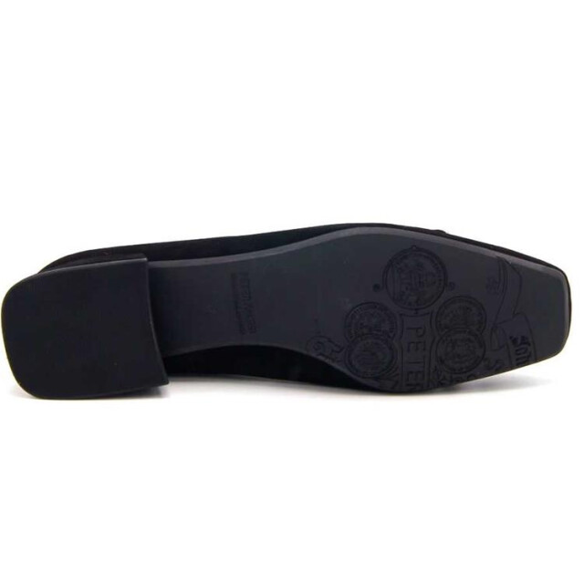 Peter Kaiser 33331 Alima Pumps Zwart 33331 Alima large