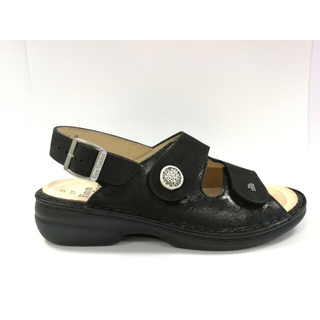 FinnComfort 05004 901946 05004 901946 large