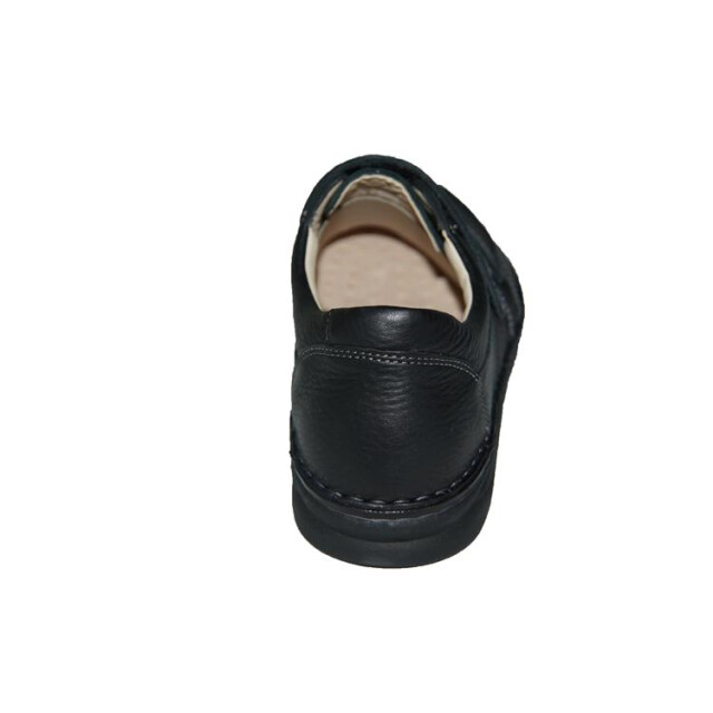 FinnComfort Wicklow wijdte j Wicklow Wijdte J large