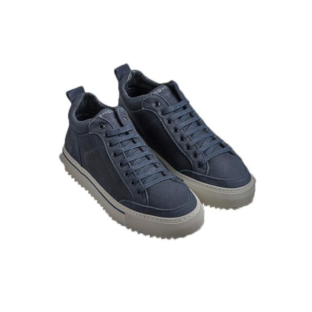 Rehab Craig nubuck Craig nubuck large