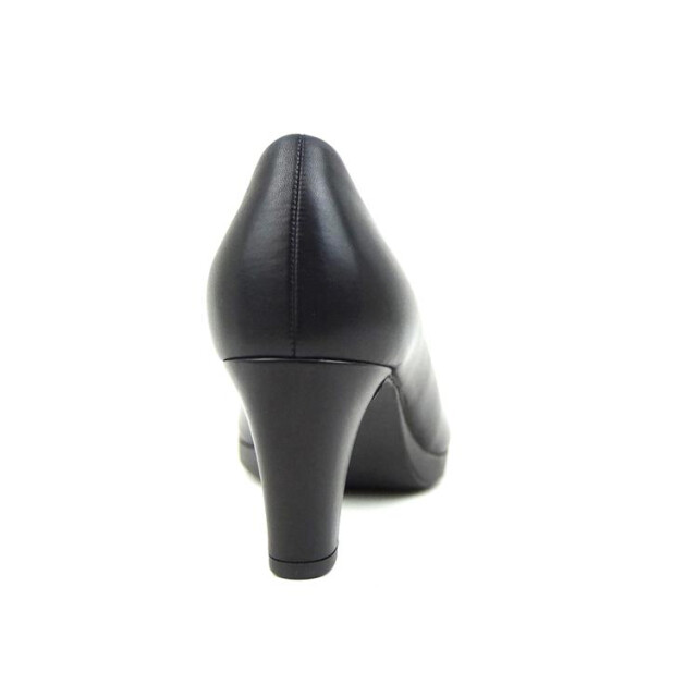 Gabor 91.280 Pumps Zwart 91.280 large