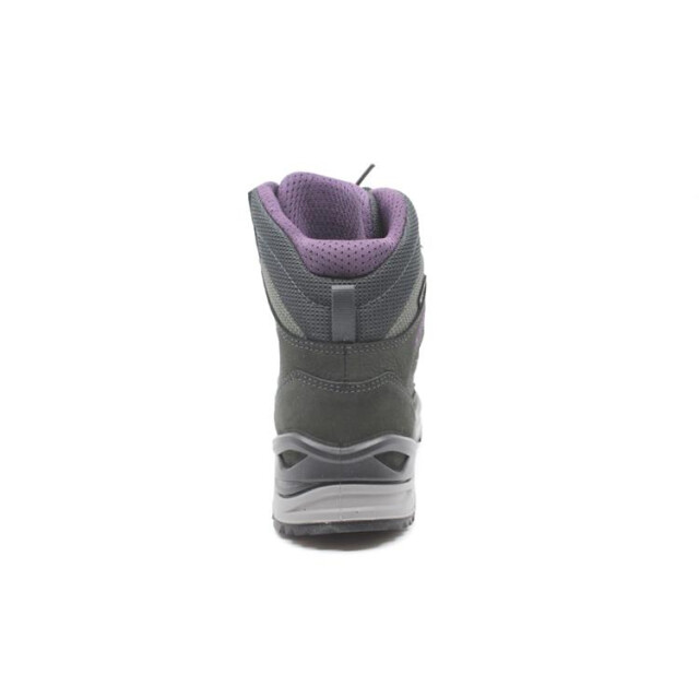 Lowa 320721 97 toro evo gtx mid wandelschoenen LM320721-9738 large