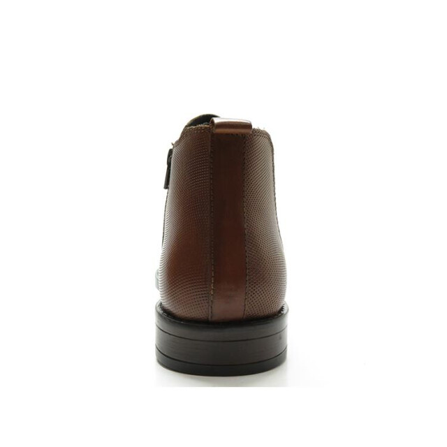 Cafe Moda 3ll0021301 3LL0021301 large