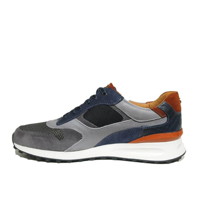 Australian Footwear Osaka leather Osaka leather large
