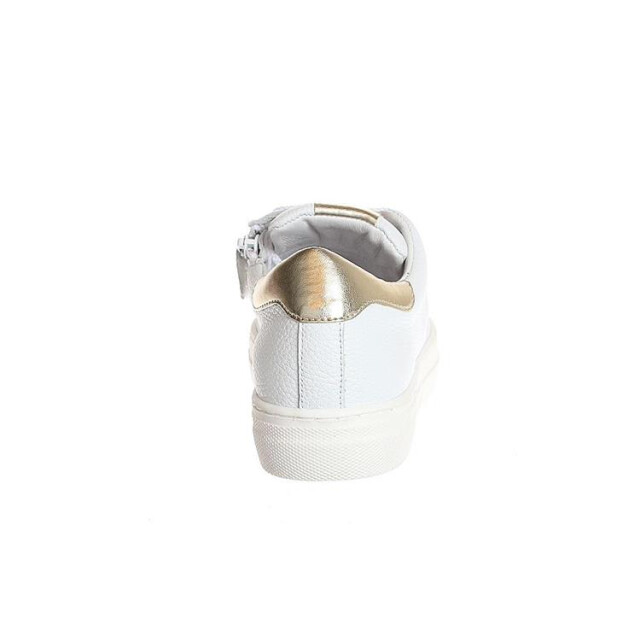 Clic! Cl-9493 CL-9493 large