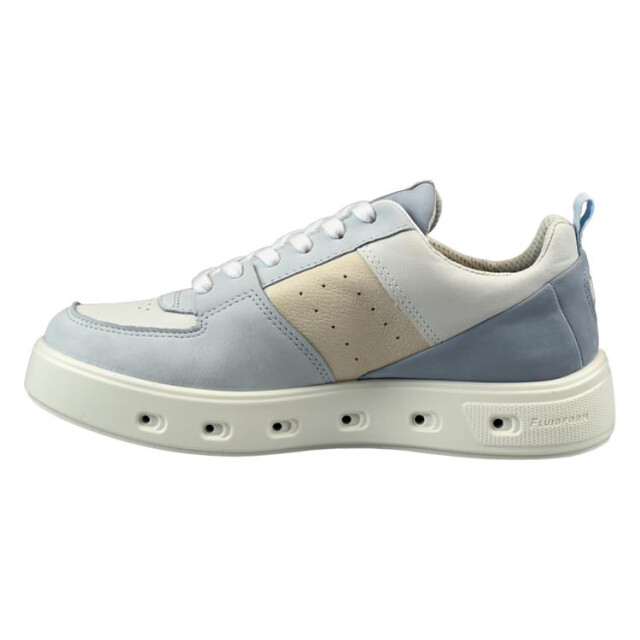 ECCO 209713 STREET Sneakers Print / Multi 209713 STREET large