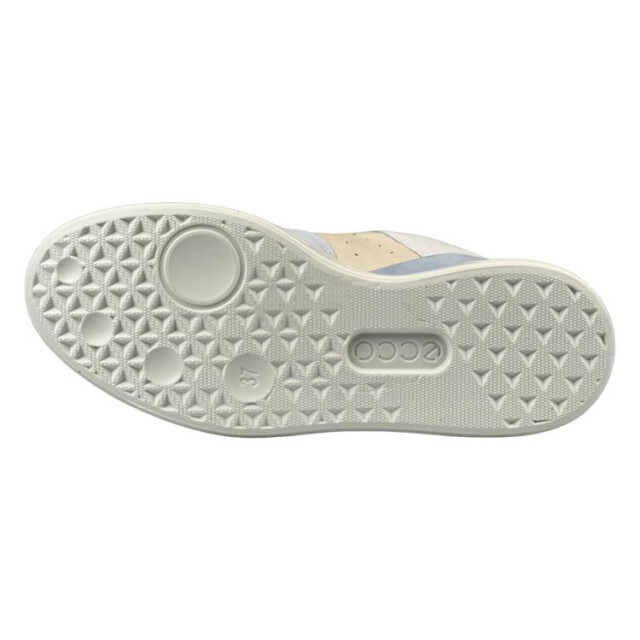 ECCO 209713 STREET Sneakers Print / Multi 209713 STREET large