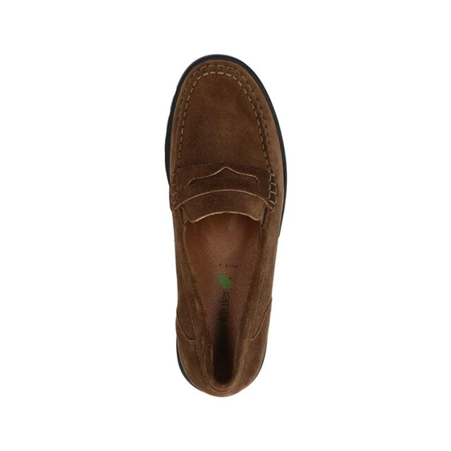 Waldläufer 723502-195-277 019651 large