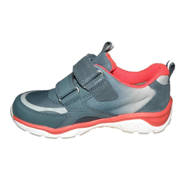 Superfit 1-236 1-236 large