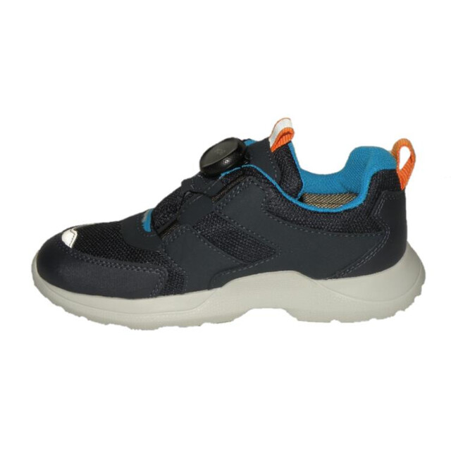 Superfit 1-6224 1-6224 large
