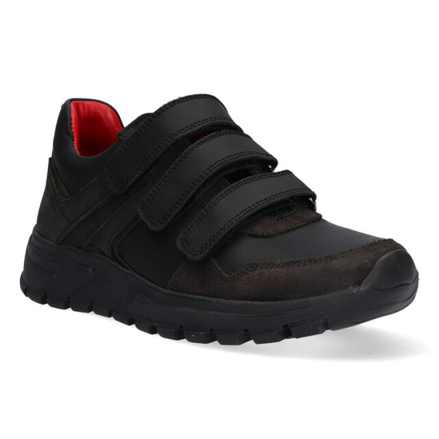 Trackstyle 322865 wijdte 5 322865 wijdte 5 large