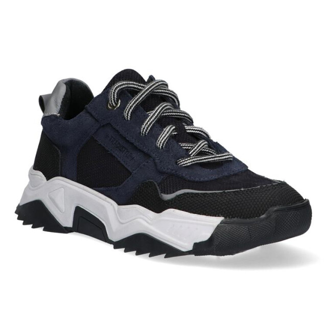 Trackstyle 2863 wijdte 6 322863 Wijdte 6 large