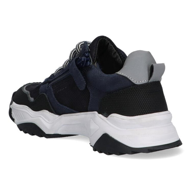 Trackstyle 2863 wijdte 6 322863 Wijdte 6 large