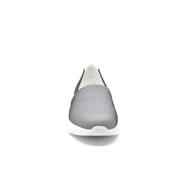 Hassia 5-301325 5-301325 large