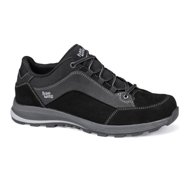 Hanwag Banks low bunion ll H203610 large