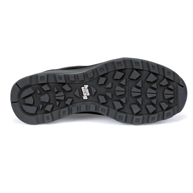 Hanwag Banks low bunion ll H203610 large