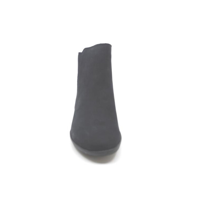 Hartjes 172.0197 wijdte g 172.0197 City Boot large