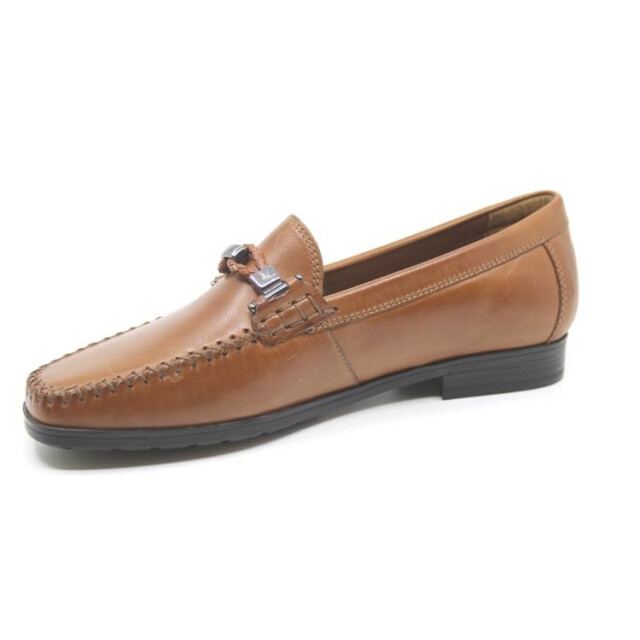 Sioux Cortizia 717 Cortizia-717 65433 large