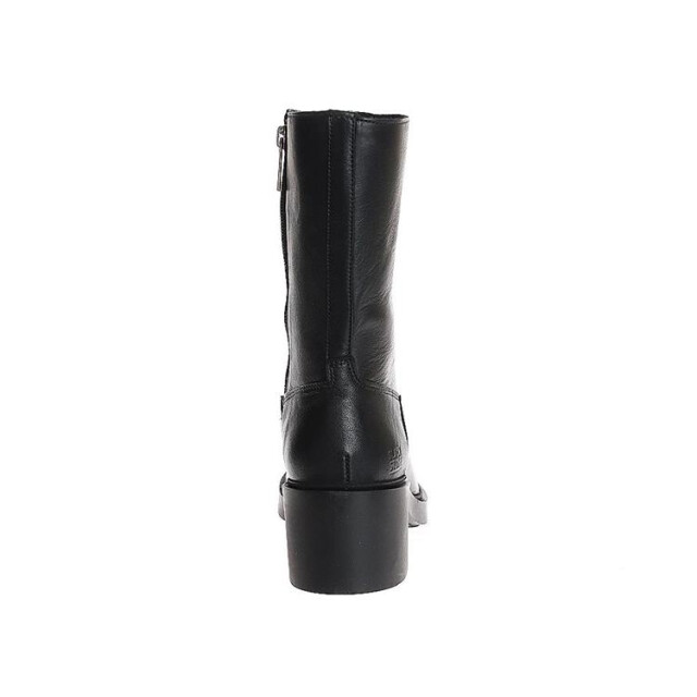 Blackstone WL38 Laarzen Zwart WL38 large