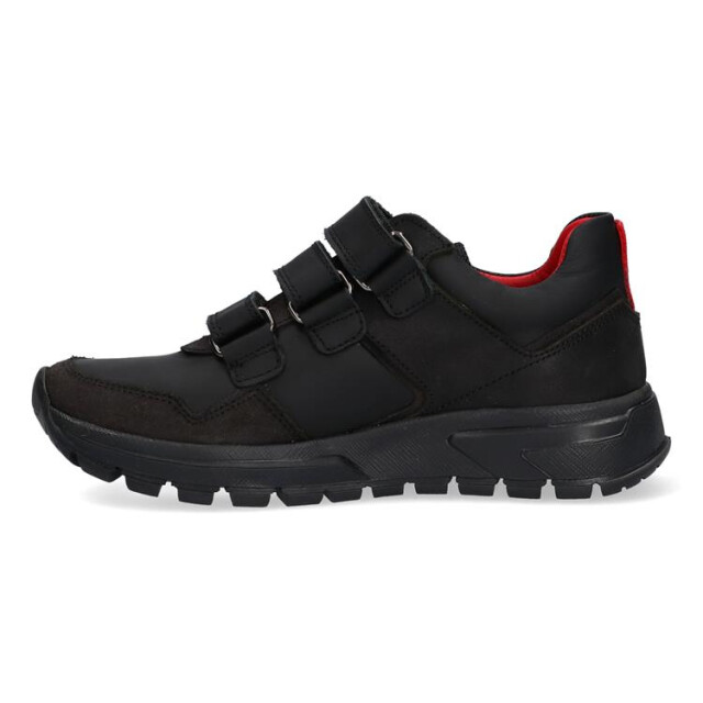 Trackstyle 322865 wijdte 5 322865 wijdte 5 large