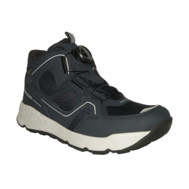 Superfit 1-552 1-552 large