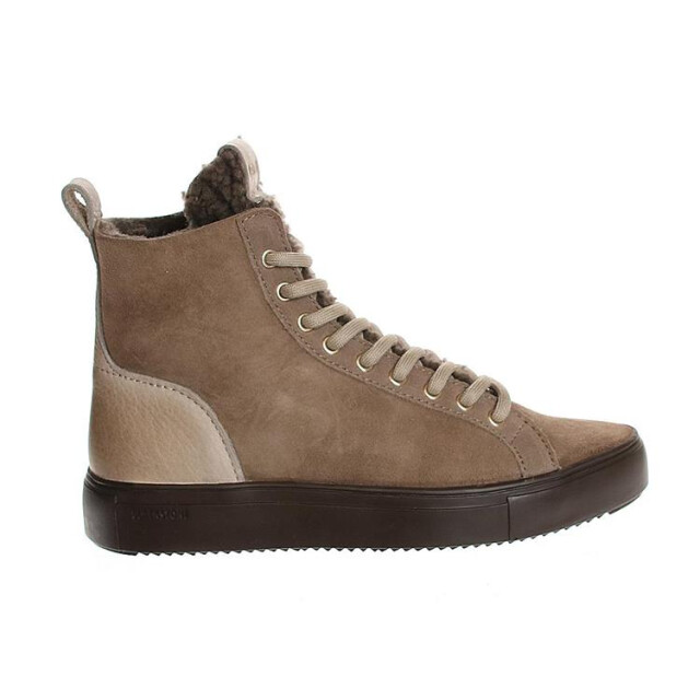 Blackstone YL55 Veterschoenen Taupe YL55 large