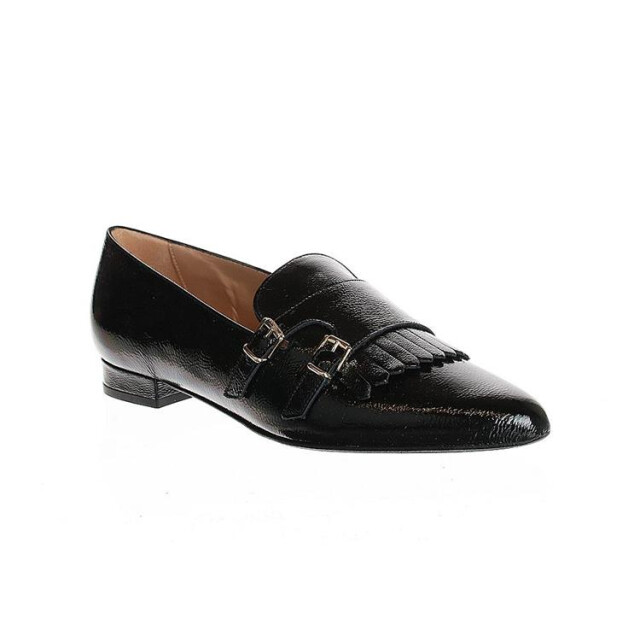 JvM Shoes 1723 1723 large