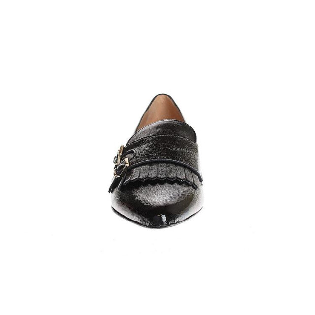 JvM Shoes 1723 1723 large