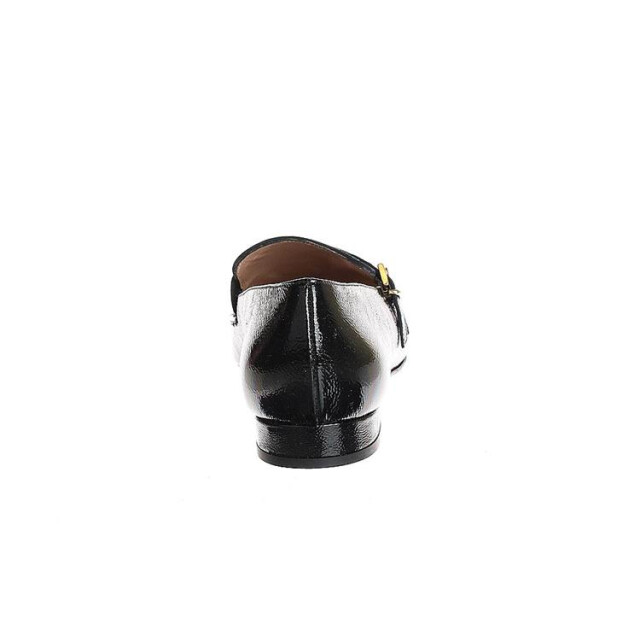 JvM Shoes 1723 1723 large