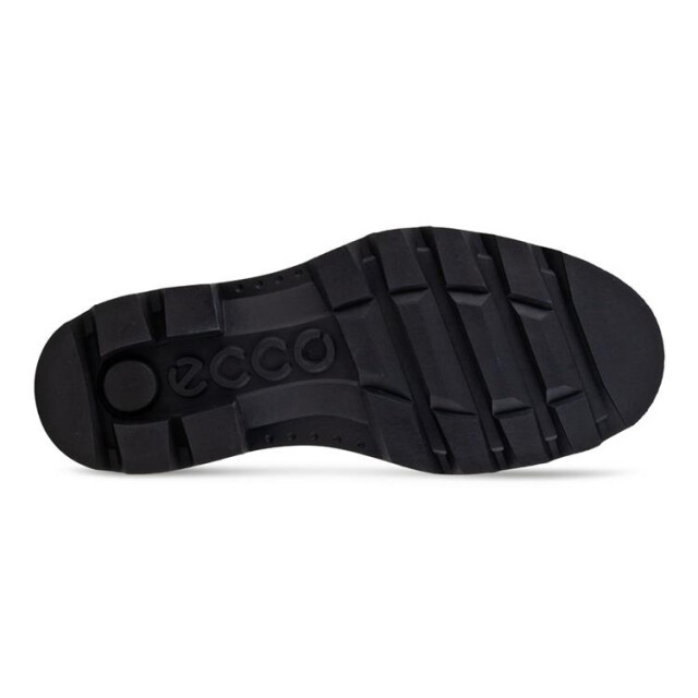 ECCO 214704 GRAINER Boots Zwart 214704 GRAINER large