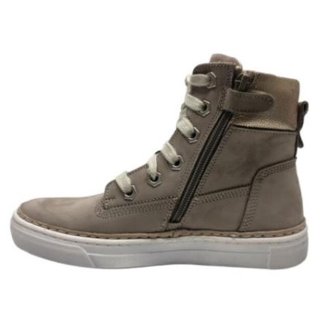 Twins 322870 cas cool wijdte 3.5 322870_  Cas Cool_wijdte 3.5 large