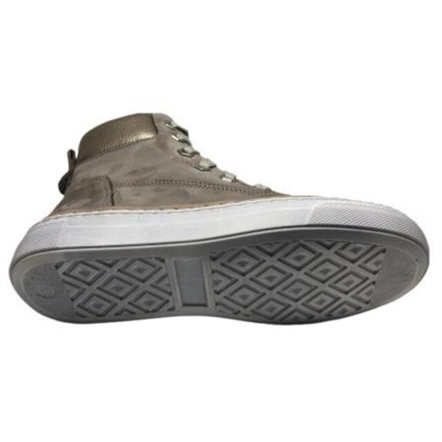 Twins 322870 cas cool wijdte 3.5 322870_  Cas Cool_wijdte 3.5 large