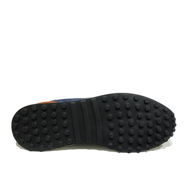 Australian Footwear Osaka leather Osaka leather large