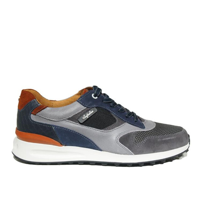 Australian Footwear Osaka leather Osaka leather large