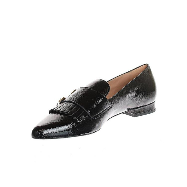 JvM Shoes 1723 1723 large