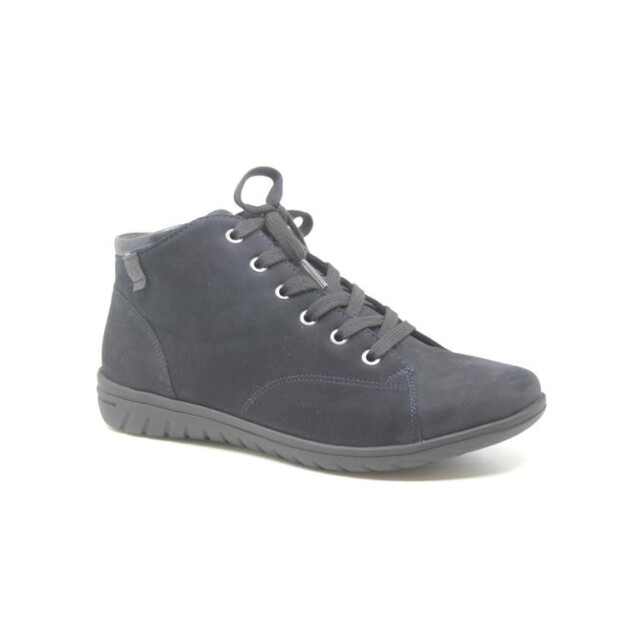 Hartjes 172.0812/99 wijdte g 172.0812 Casual Boot large