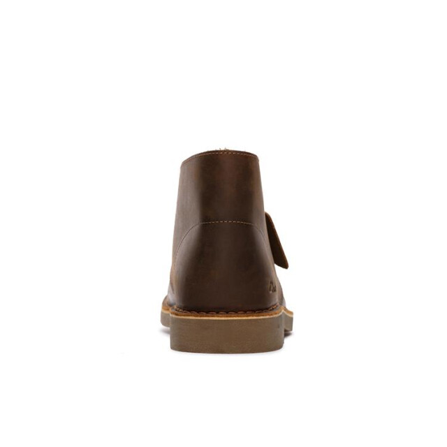 Clarks Original Desert boot evo DESERT BT EVO large