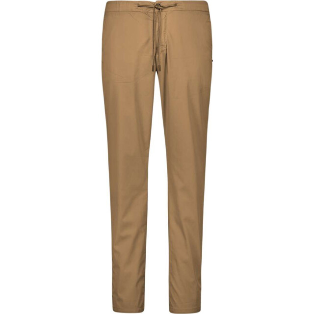 No Excess Pants stretch light weight garment 277060210-043 large