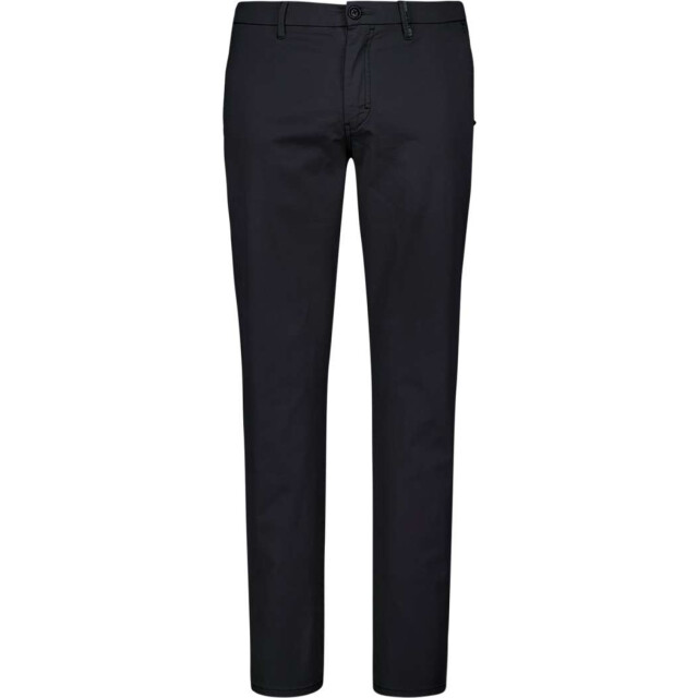 No Excess Pants stretch garment dyed night 277110207-078 large