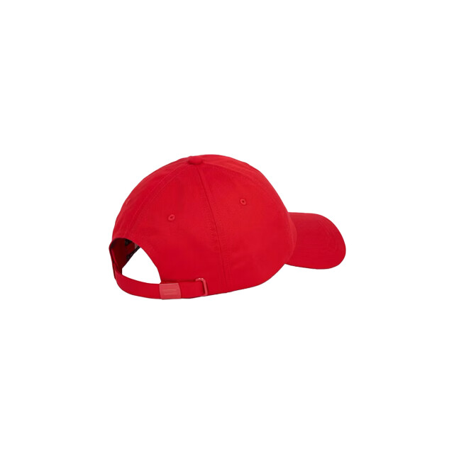 Tommy Hilfiger Heritage core cap 191.60.0023 large