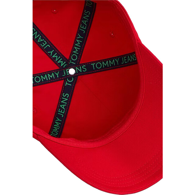 Tommy Hilfiger Heritage core cap 191.60.0023 large