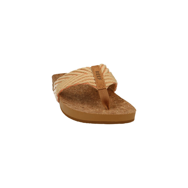 Reef Ci3771 slippers CI3771 large