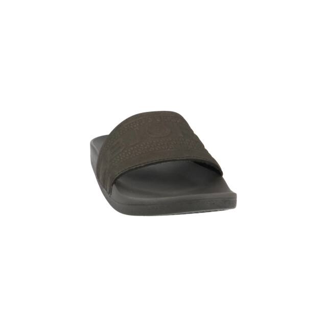 Björn Borg 1811 434204 slippers 1811 434204 large