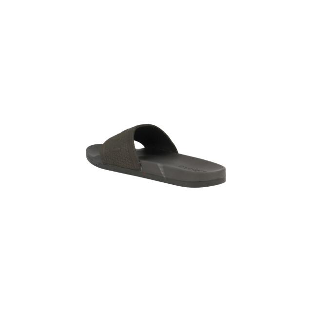 Björn Borg 1811 434204 slippers 1811 434204 large