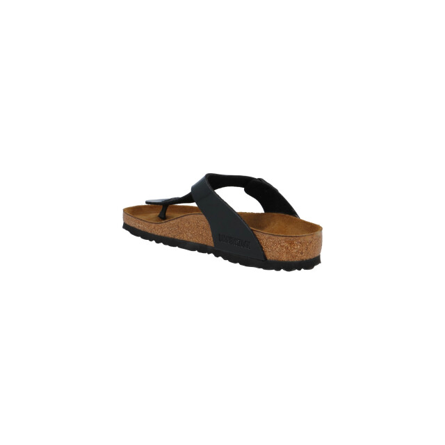 Birkenstock 043661 slippers 043661 large