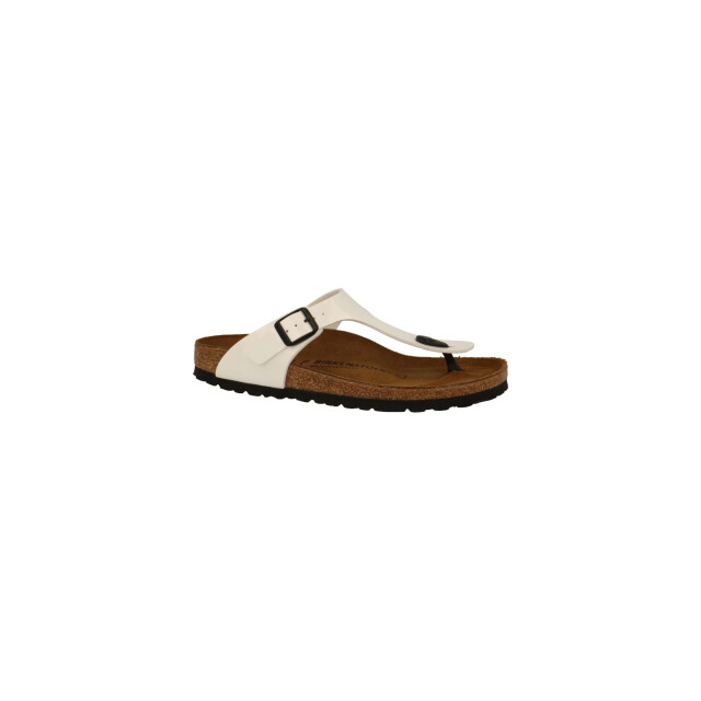 Birkenstock 543763 slippers 543763 large